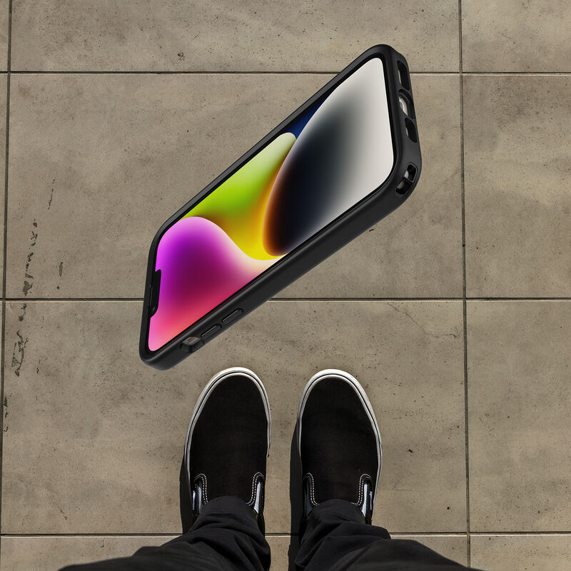 product image 4 - Coque iPhone 14 Plus Aneu Series