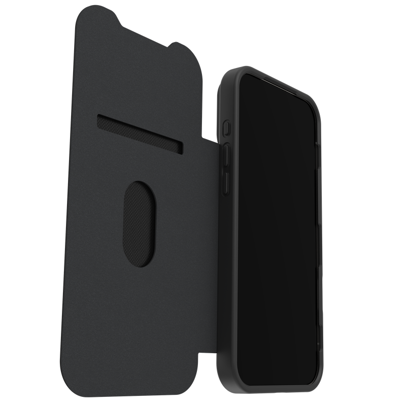 product image 4 - iPhone 17 Pro Max Case React Series Folio