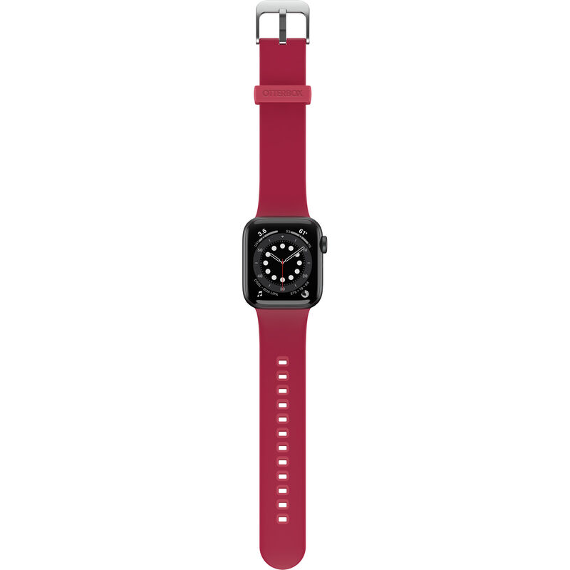 product image 3 - Apple Watch Band 38/40/41 mm OtterBox Band
