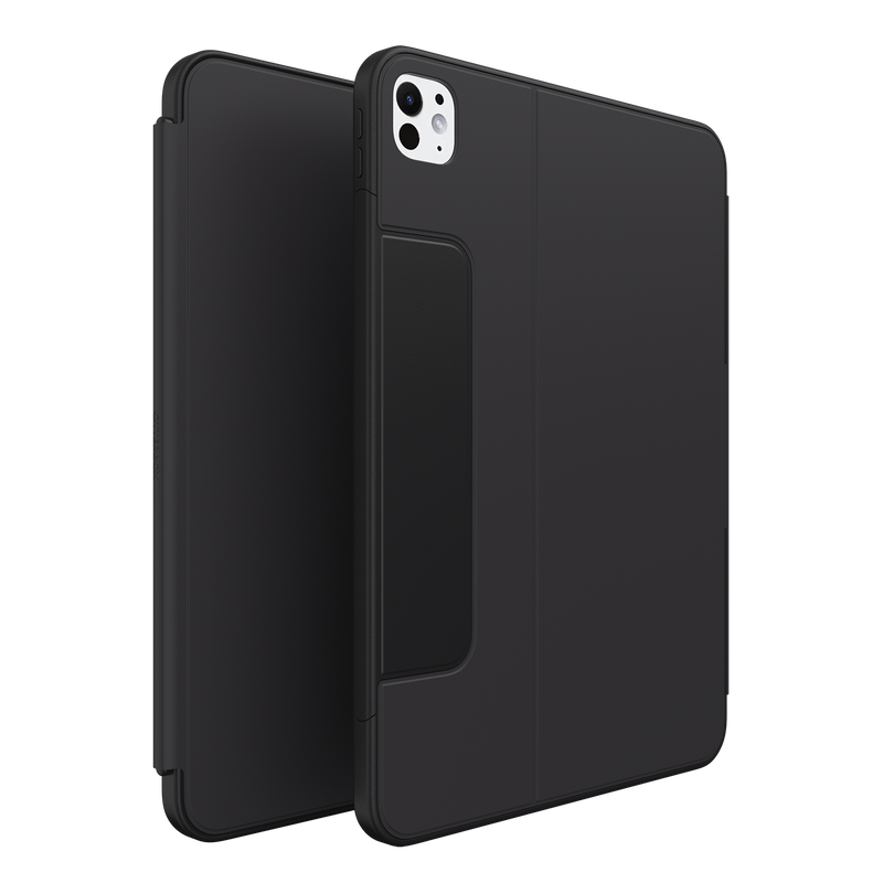 product image 3 - iPad Pro 11" (M5/M4) Funda Statement Series Studio