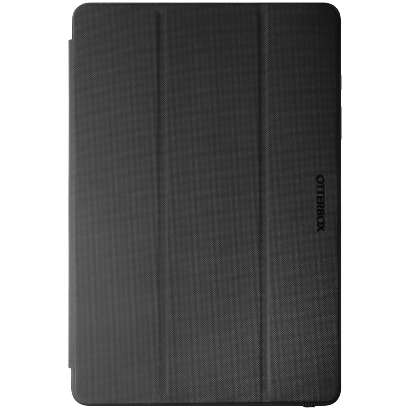 product image 1 - Galaxy Tab A9+ H�lle React Series Folio
