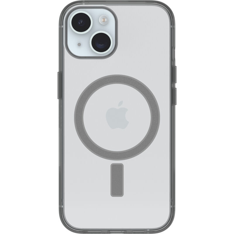 product image 2 - iPhone 15 Case Lumen Series