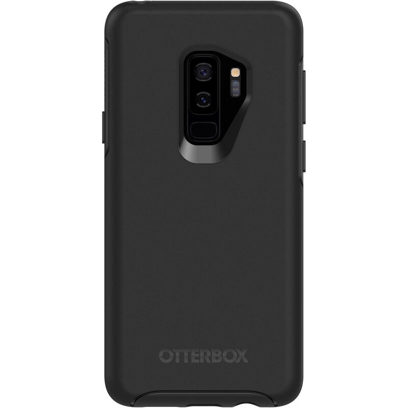 product image 1 - Coque Galaxy S9+ Symmetry Series