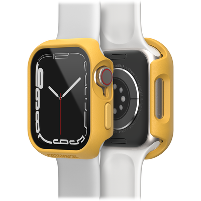 Apple Watch Series 8 and Apple Watch Series 7 Case | Eclipse Case