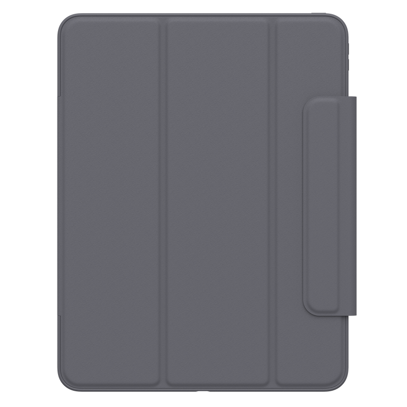 product image 2 - iPad Pro 13-inch (M5/M4) Case Symmetry Folio Series