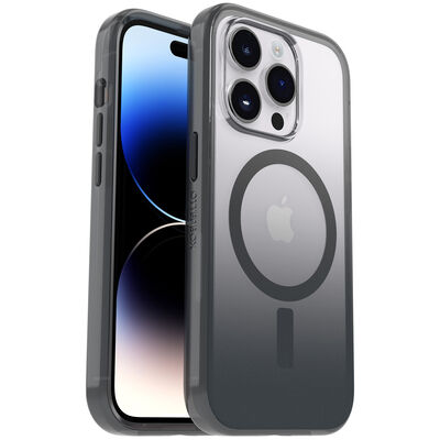 iPhone 14 Pro Lumen Series Case for MagSafe