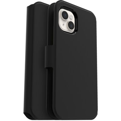 iPhone 14 Plus Case | Strada Via Series