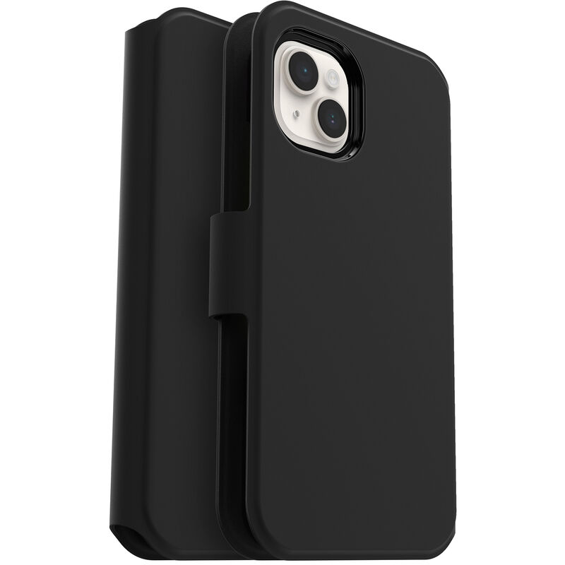 product image 1 - iPhone 14 Plus Case Strada Via Series