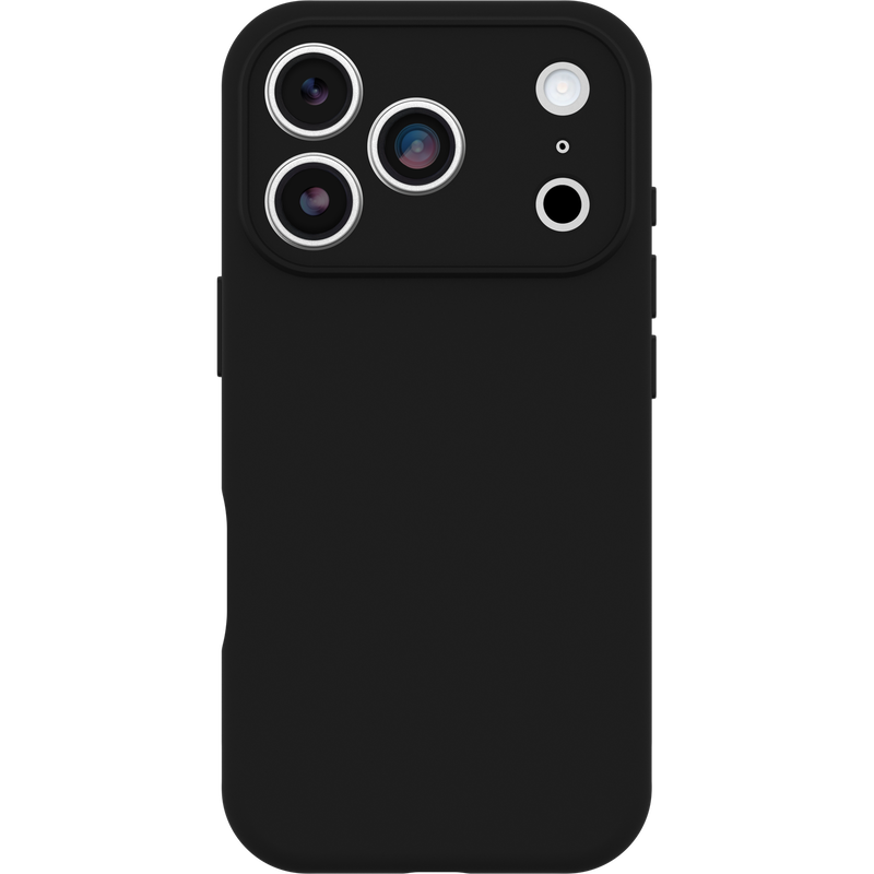 product image 2 - iPhone 17 Pro H&uuml;lle Figura Series