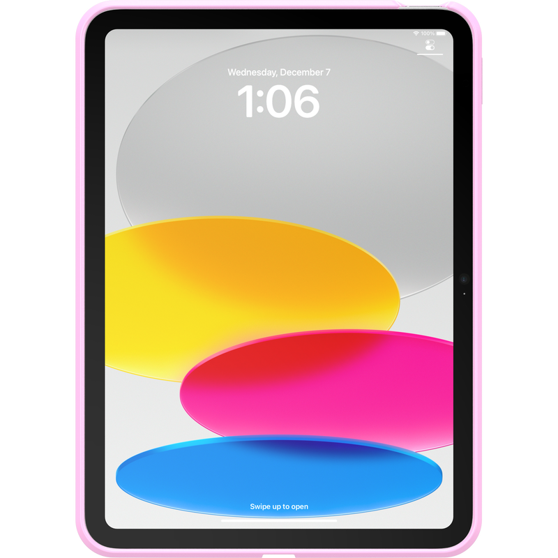 product image 4 - iPad (A16) & iPad (10th gen) Case Profile Series