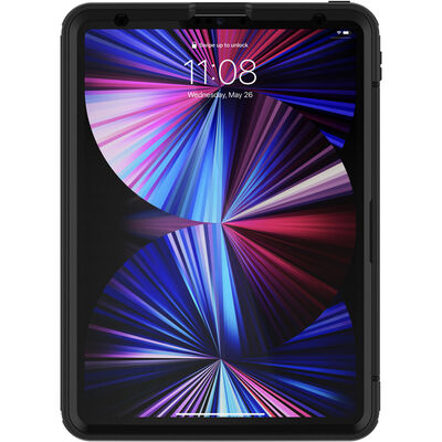 iPad Pro 11 inch (4th gen and 3rd gen) Defender Series Case