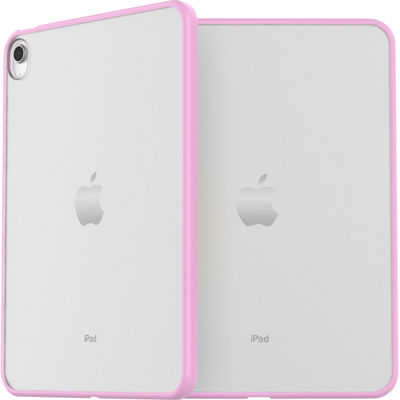 product image 1 - iPad (A16) & iPad (10th gen) Case Profile Series