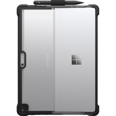 Microsoft Surface Pro 8 Symmetry Series Studio Case