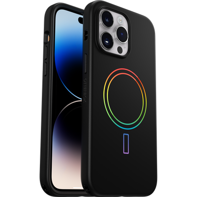 iPhone 14 Pro Max Skal | Aneu Series