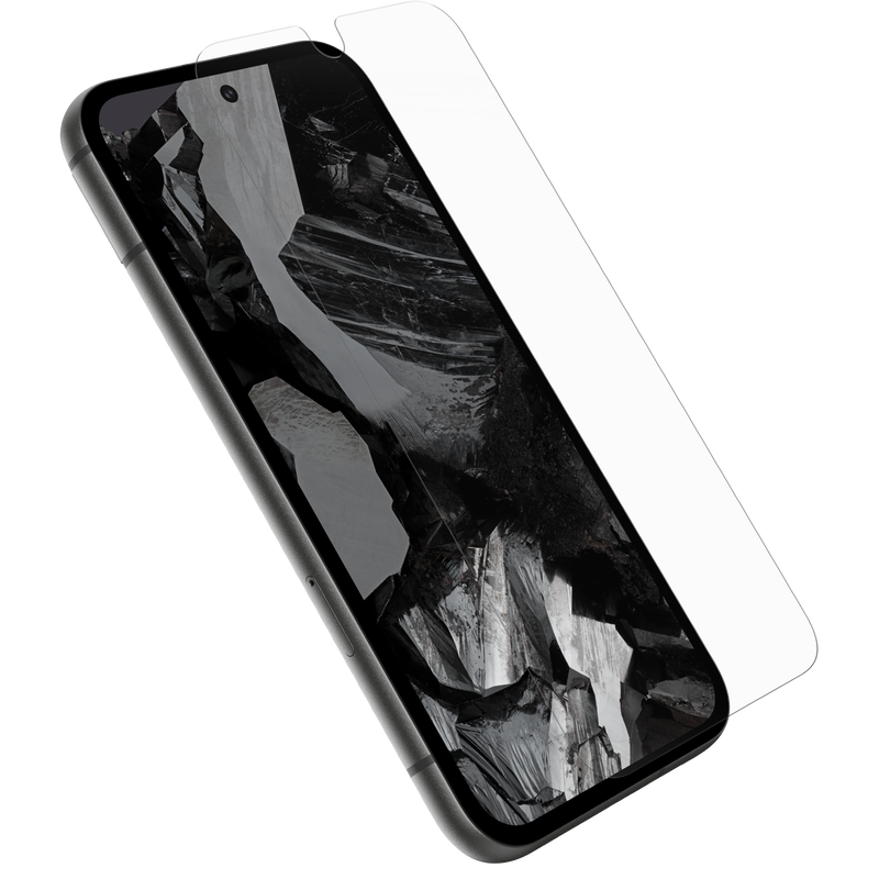 product image 3 - Pixel 8a Screen Protector OtterBox Glass