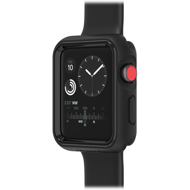 product image 2 - Apple Watch Series 3 38mm Fodral EXO EDGE