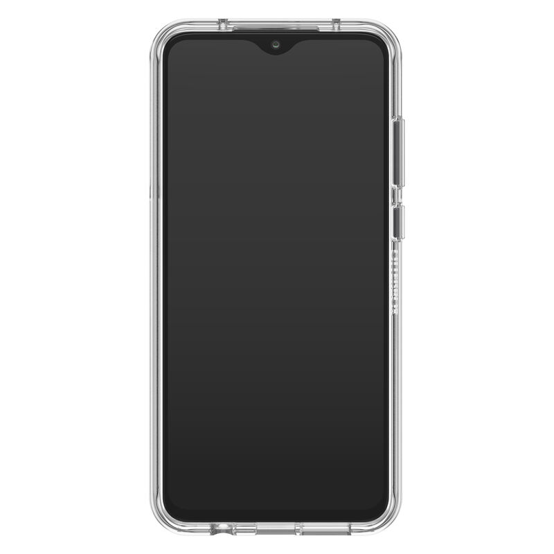 product image 1 - Redmi Note 8 Pro Case React Series