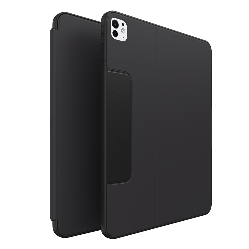 product image 3 - iPad Pro 13-inch (M5/M4) Case Statement Series Studio