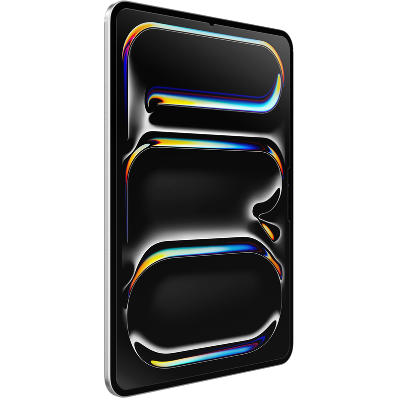 product image 3 - iPad Pro 11" (M5/M4) Displayschutz Premium Glass