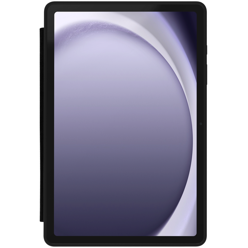 product image 5 - Galaxy Tab A9+ H�lle React Series Folio