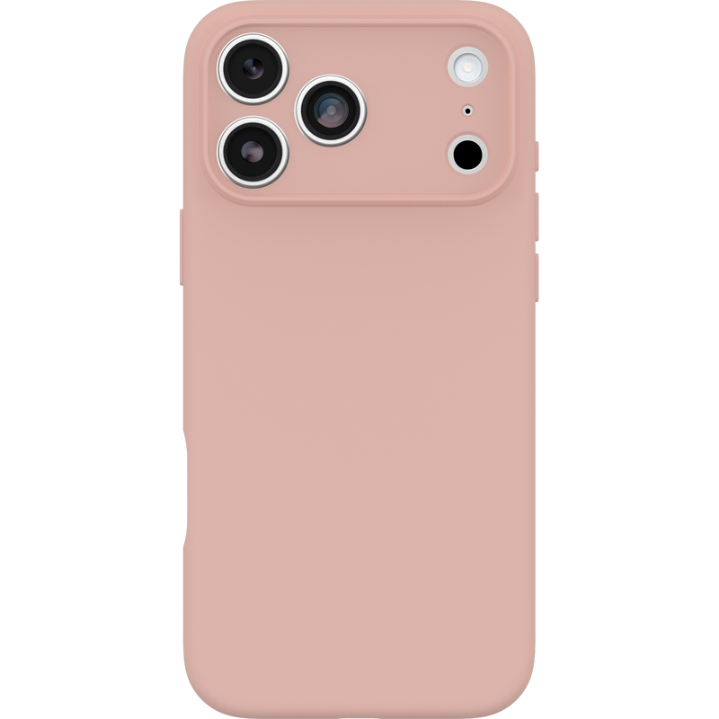 product image 2 - iPhone 17 Pro Max Case Figura Series