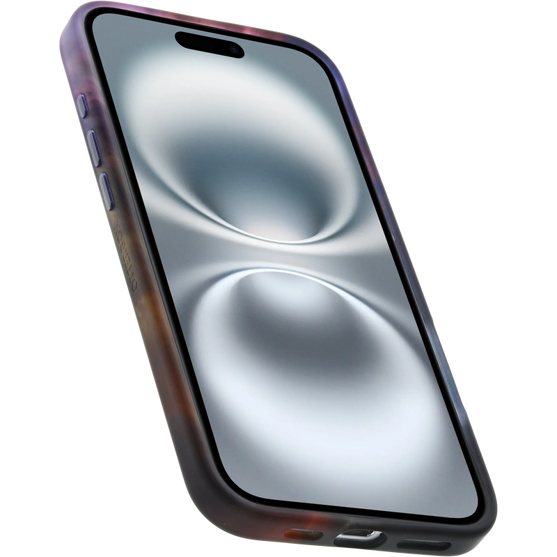 product image 4 - iPhone 16 Plus Case Figura Space Series