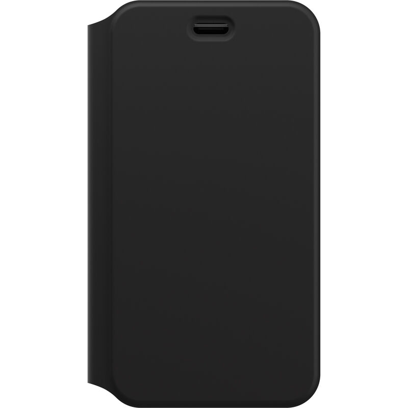 product image 3 - iPhone 13 Pro Max Case Strada Via Series