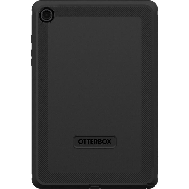 product image 1 - Galaxy Tab A9+ Hoesje Defender Series