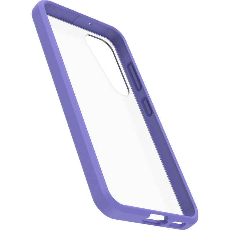 product image 3 - Galaxy S23 Case React Series