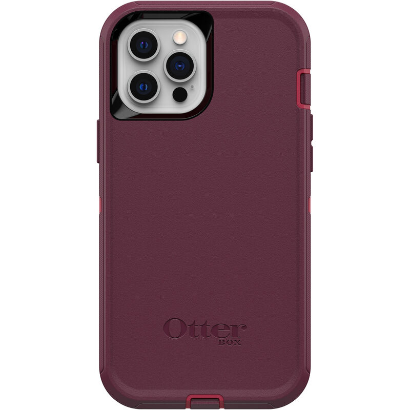 product image 1 - Coque Galaxy A13 Defender Series