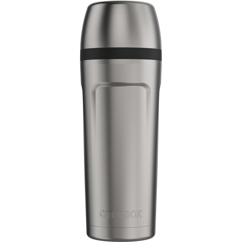 product image 2 - Thermal Lid Elevation Tumbler Accessory