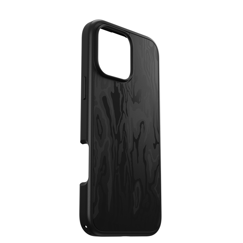 iPhone 16 Pro Max Case Symmetry Series for MagSafe OtterBox