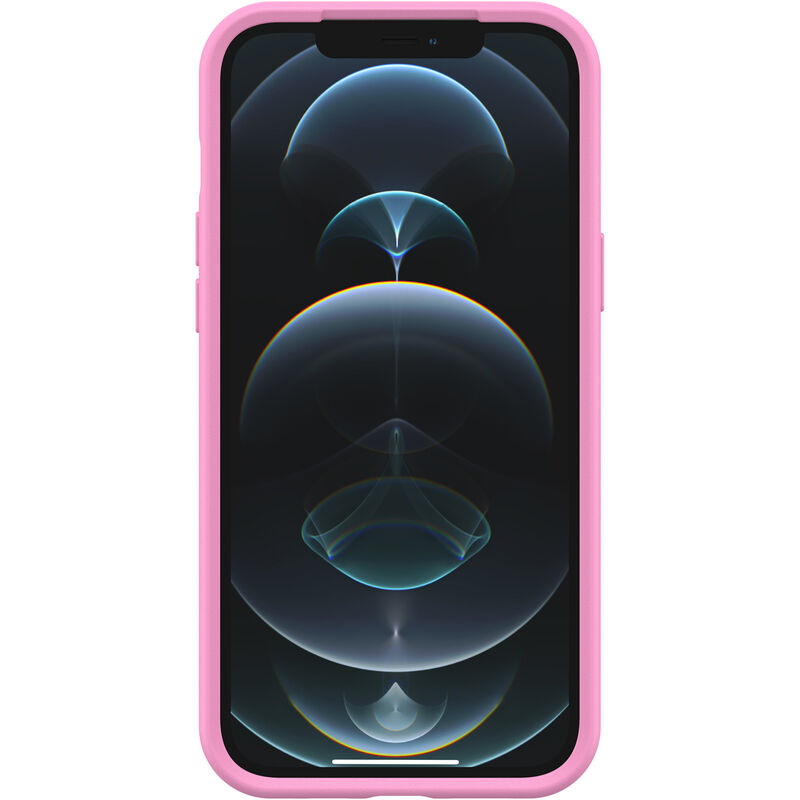 product image 3 - Coque iPhone 11 Pro Max Otter + Pop Symmetry Series