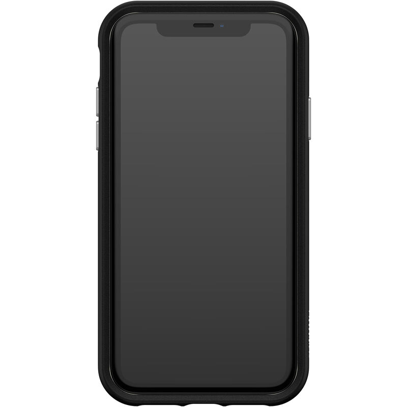 Gaming Phone Case Protects From Drops, Overheating and Common Bacteria