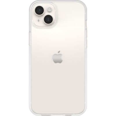 iPhone 14 Plus Case | React Series