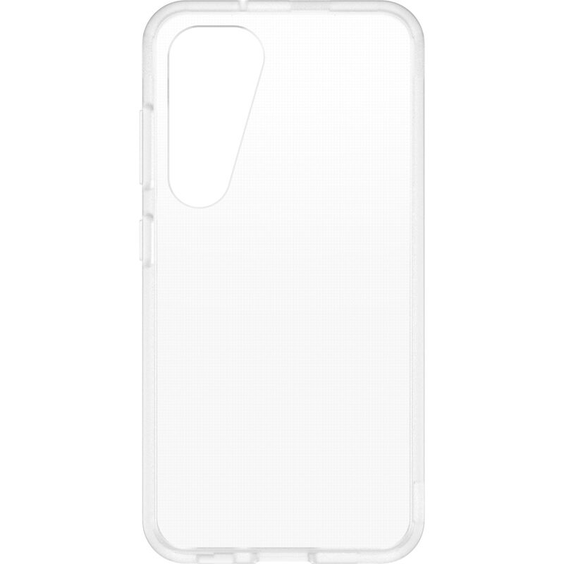 product image 1 - Galaxy S23 Case React Series