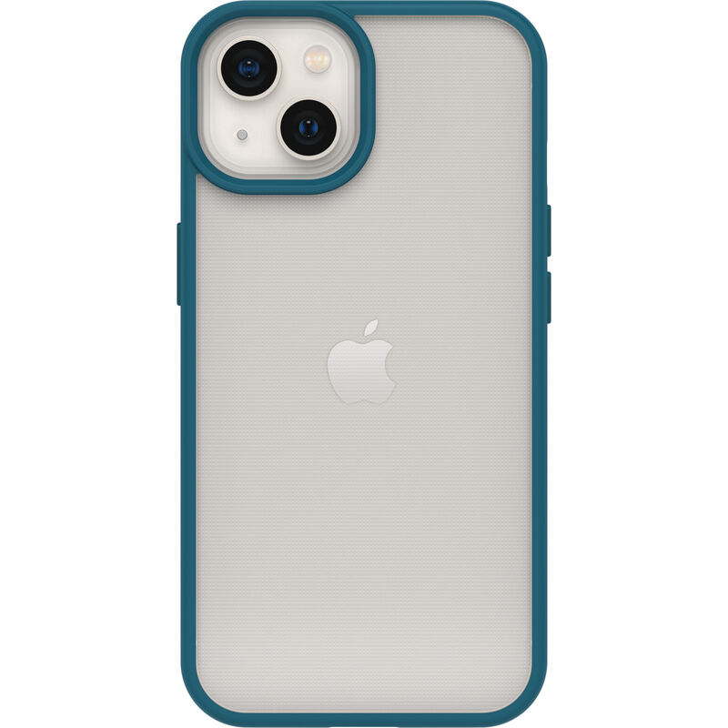 product image 1 - Coque iPhone 13 React Series