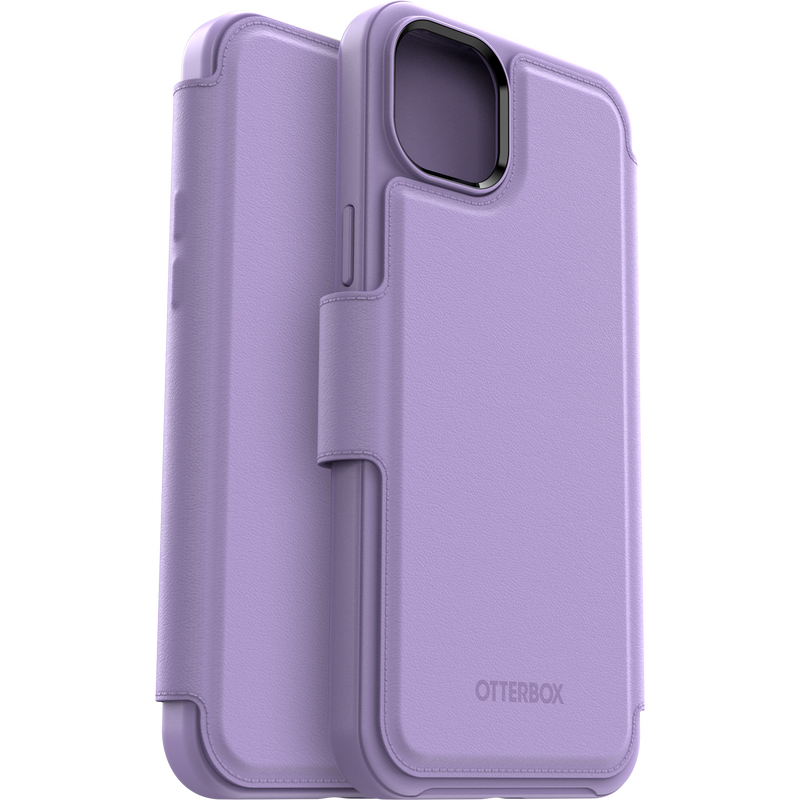 product image 4 - iPhone 14 Plus Folio Folio for MagSafe