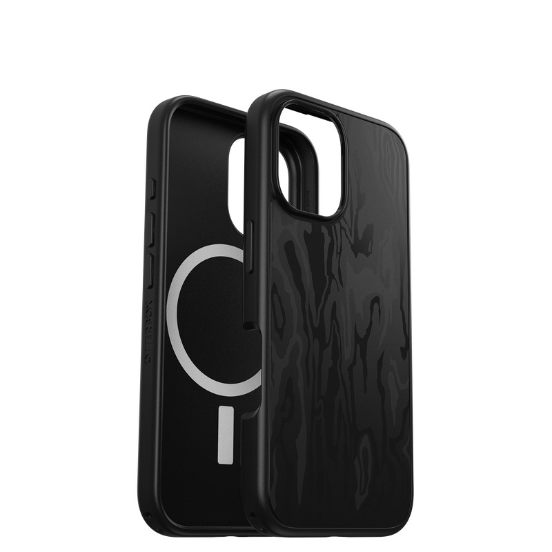 iPhone 16 Case Symmetry Series for MagSafe OtterBox