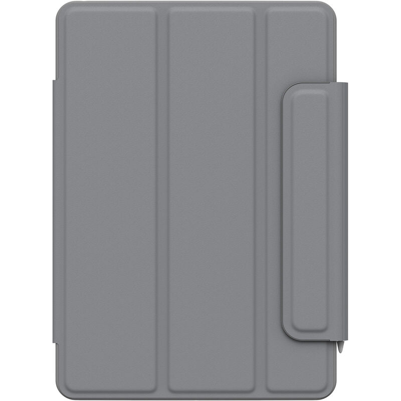 product image 1 - iPad (7th, 8th and 9th gen) Case Symmetry Series 360 Elite