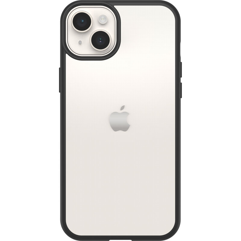 product image 1 - iPhone 14 Plus Case React Series