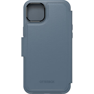 iPhone 14 Plus Case | Folio for MagSafe