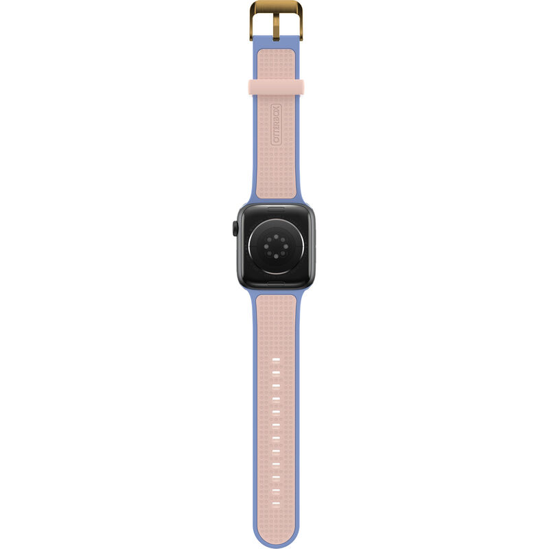 product image 6 - Apple Watch Band 42/44/45 mm OtterBox Band