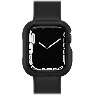 Watch Bumper voor Apple Watch Series 7