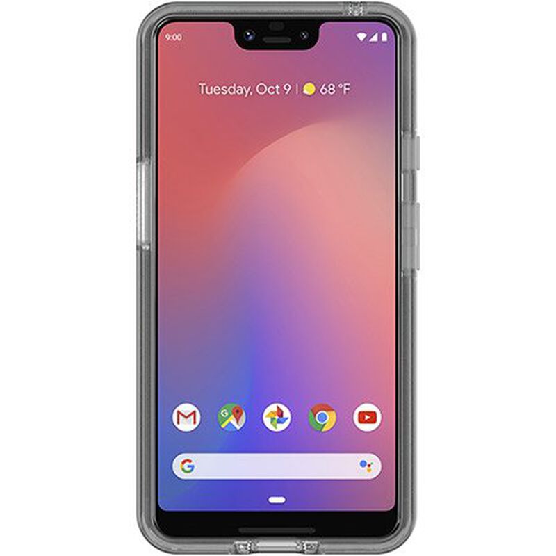 product image 2 - Google Pixel 3 XL Fodral  Symmetry Series