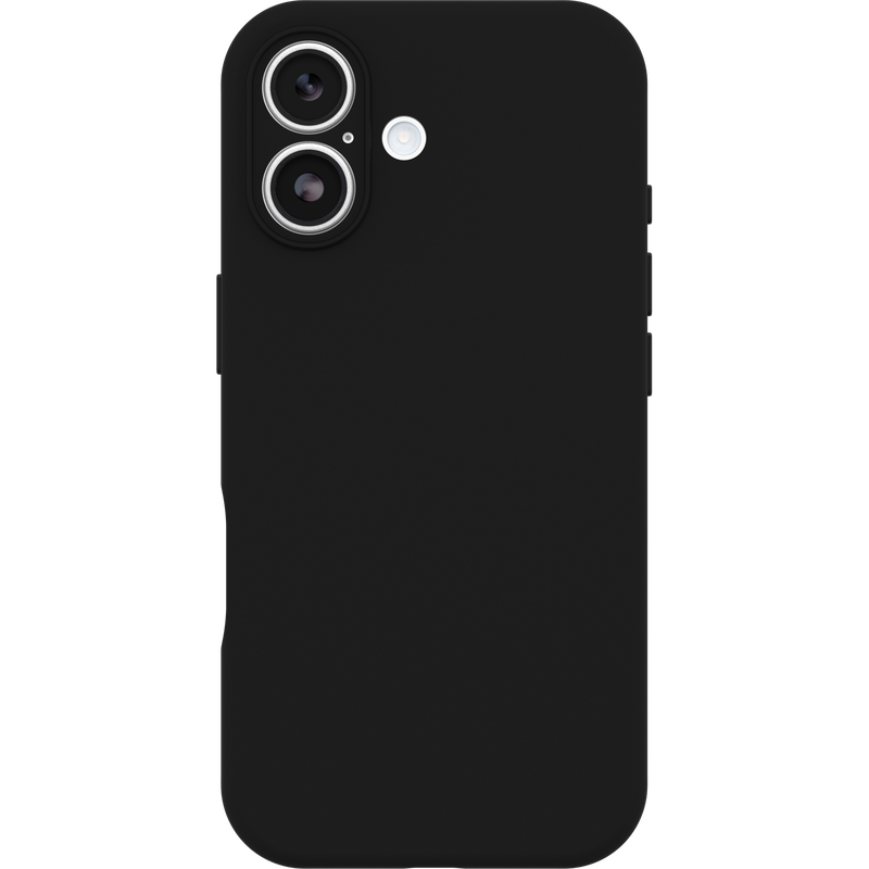 product image 2 - iPhone 17 H&uuml;lle Figura Series