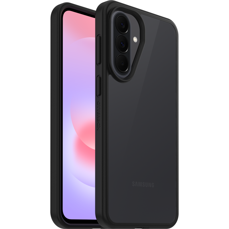 product image 1 - Galaxy A37 5G Case React Series