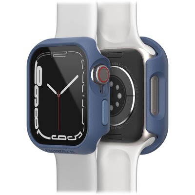 Apple Watch Series 8 och Apple Watch Series 7 Skal | Eclipse Skal