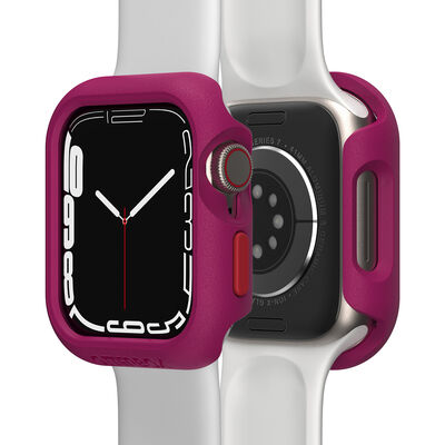 Watch Bumper voor Apple Watch Series 8/7