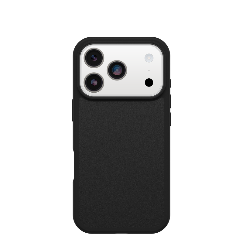 product image 1 - iPhone 17 Pro Case React Series